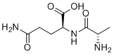 Alanylglutamine图片