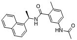 PLpro inhibitor图片