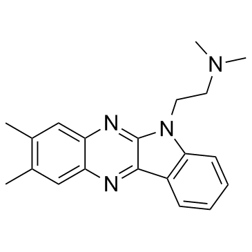 B220图片