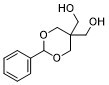 1,3-Dioxane-5,5-dimethanol,2-phenyl-(9CI)图片