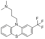 Triflupromazine图片