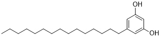 Adipostatin A图片