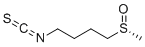 L-Sulforaphane图片