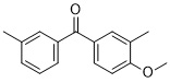 Methoxyphenone图片