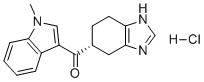 Ramosetron Hydrochloride图片