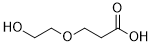 Hydroxy-PEG1-acid图片