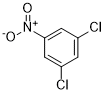Benzene,1,3-dichloro-5-nitro-图片