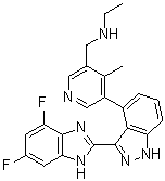 AG-024322图片