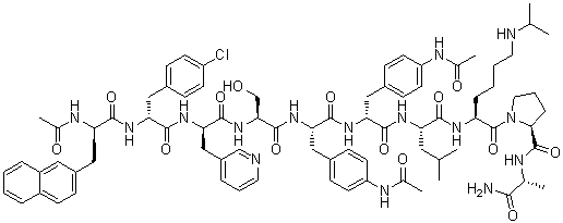 Acyline图片