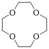 12-Crown-4图片