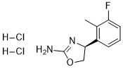 RO5263397 HCl图片