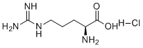 Arginine HCl图片