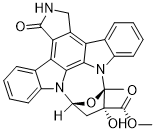 K-252a(SF 2370)图片