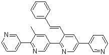 Pyridoclax(MR29072)图片