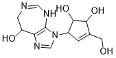 Adecypenol图片