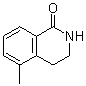PD-128763图片