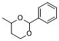 1,3-Dioxane,4-methyl-2-phenyl-图片