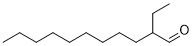2-Ethylundecanal图片