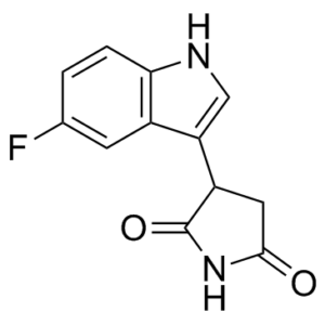 PF-06840003图片