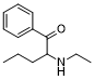 alpha-Ethylaminopentiophenone(hydrochloride)ͼƬ