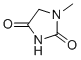 NZ-419图片