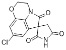 Adn 138图片