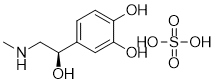 Adrenaline sulfateͼƬ