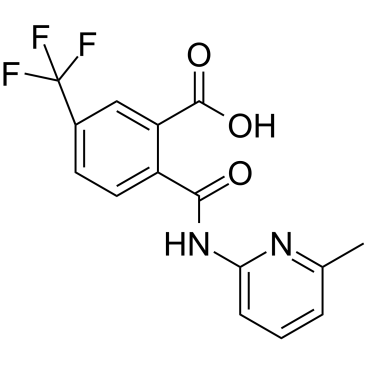 AF38469图片