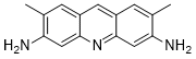Acridine Yellow图片