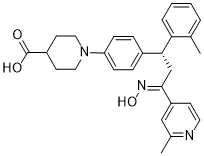 RO5527239ͼƬ