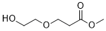 Hydroxy-PEG1-methyl esterͼƬ
