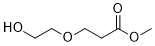 Hydroxy-PEG1-methyl ester图片