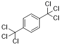 Chloracyzine图片