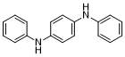 p-Phenylenediamine,N,N'-diphenyl-ͼƬ