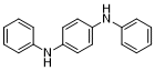 p-Phenylenediamine,N,N'-diphenyl-图片