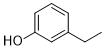 3-Ethylphenol图片