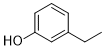 3-EthylphenolͼƬ