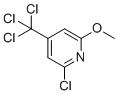 Pyroxychlor图片