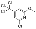 PyroxychlorͼƬ