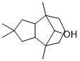 alpha-Caryophyllene alcoholͼƬ