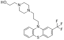 Fluphenazine free baseͼƬ