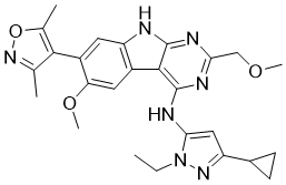 BETi-211ͼƬ