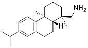 Leelamine free baseͼƬ