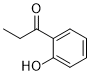 2'-Hydroxypropiophenone图片