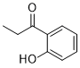 2'-HydroxypropiophenoneͼƬ