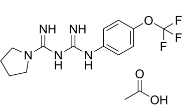 IM156 acetate(HL156A HL271 acetate)ͼƬ