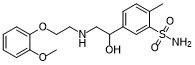 YM 09538图片