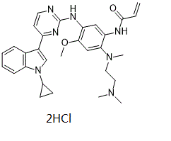 HS-10296图片