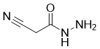 Cyacetacide图片