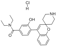 ADL-5747(HCl)图片